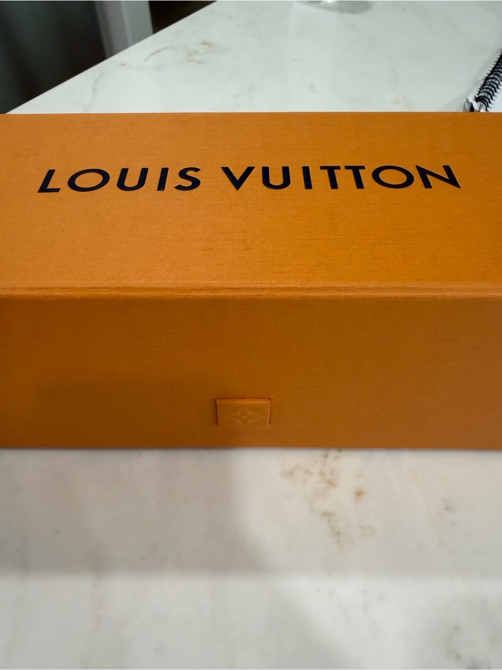 Accessories Subcategory Identification
